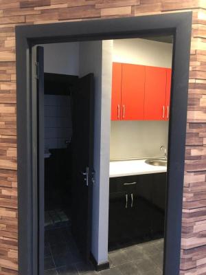 Bakı, ofis 3 otaqlı, satılır, 105 m²  , Yasamal rayonu