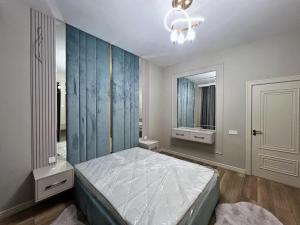 Bakı, həyət evi 4 otaqlı, satılır, 150 m² , 3.3 sot , Xəzər rayonu, Şüvəlan