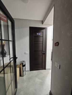 Bakı, ofis 4 otaqlı, kirayə, 50 m²  , Yasamal rayonu, Yasamal qəs.