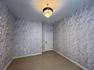 Bakı, həyət evi 4 otaqlı, satılır, 160 m² , 3.5 sot , Xəzər rayonu, Şüvəlan