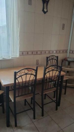Bakı, köhnə tikili 3 otaqlı, satılır, 62 m²  , Nəsimi rayonu