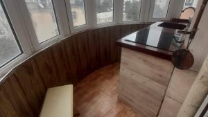Bakı, yeni tikili 3 otaqlı, satılır, 105 m²  , Yasamal rayonu