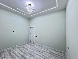 Bakı, həyət evi 4 otaqlı, satılır, 160 m² , 3.5 sot , Xəzər rayonu, Mərdəkan