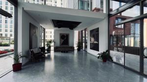 Bakı, yeni tikili 3 otaqlı, satılır, 160 m²  , Yasamal rayonu