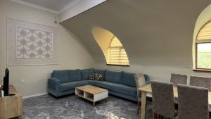 Bakı, yeni tikili 3 otaqlı, günlük kirayə, 100 m²  , Nərimanov rayonu