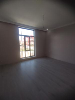 Abşeron, həyət evi 4 otaqlı, satılır, 155 m² , 3 sot , Mehdiabad