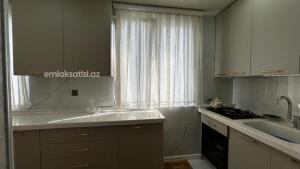 Bakı, köhnə tikili 2 otaqlı, satılır, 70 m²  , Nərimanov rayonu
