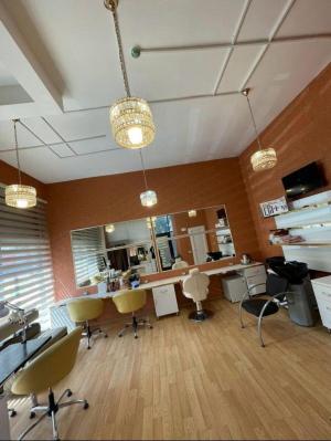 Bakı, obyekt , satılır, 34 m²  , Yasamal rayonu