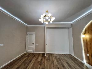 Bakı, həyət evi 6 otaqlı, satılır, 460 m² , 14 sot , Xəzər rayonu, Mərdəkan