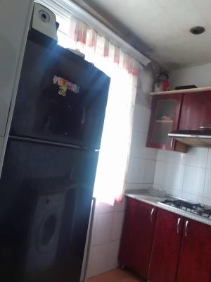 Bakı, köhnə tikili 1 otaqlı, satılır, 50 m²  , Nəsimi rayonu, 5-ci mikrorayon