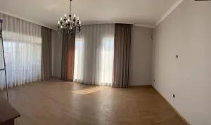 Bakı, bağ/həyət evi 5 otaqlı, satılır, 190 m² , 7 sot , Sabunçu rayonu, Nardaran qəs.