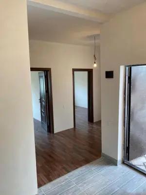 Xırdalan, bağ/həyət evi 5 otaqlı, satılır, 130 m² , 1.6 sot 