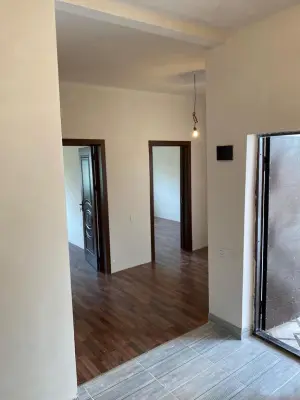 5 комната садовый домик, продажа, 130 m², 1.6 sot, Хырдалан