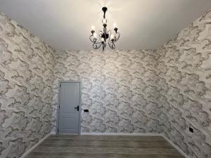 Bakı, həyət evi 4 otaqlı, satılır, 160 m² , 5 sot , Xəzər rayonu, Şüvəlan
