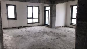 Bakı, yeni tikili 4 otaqlı, satılır, 170 m²  , Səbail rayonu, Bayıl qəs.