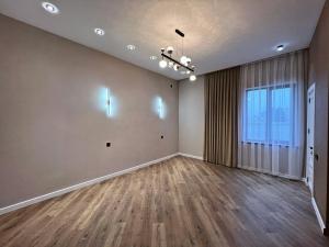 Bakı, həyət evi 4 otaqlı, satılır, 170 m² , 4.5 sot , Xəzər rayonu, Mərdəkan