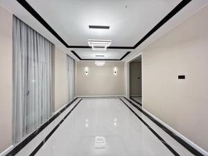 Bakı, həyət evi 4 otaqlı, satılır, 190 m² , 3 sot , Xəzər rayonu, Mərdəkan