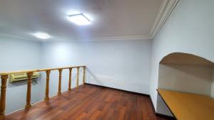 Bakı, obyekt , satılır, 26 m²  , Yasamal rayonu