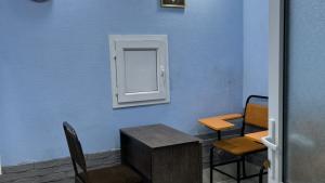 Bakı, obyekt 1 otaqlı, satılır, 75 m²  , Binəqədi rayonu, 8-ci mikrorayon