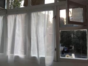 Bakı, köhnə tikili 1 otaqlı, kirayə  , Yasamal rayonu