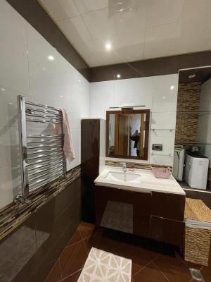 Bakı, yeni tikili 4 otaqlı, satılır, 185 m²  , Xətai rayonu