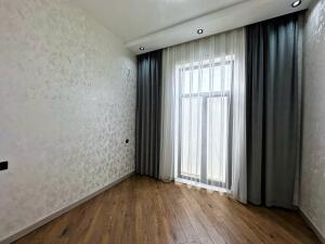 Bakı, həyət evi 4 otaqlı, satılır, 150 m² , 3 sot , Xəzər rayonu, Mərdəkan