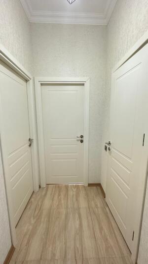 Xırdalan, yeni tikili 2 otaqlı, satılır, 45 m²  