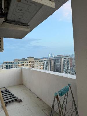 Bakı, yeni tikili 2 otaqlı, satılır, 90 m²  , Nəsimi rayonu