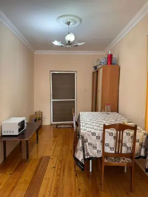 5 комната садовый домик, продажа, 110 m², 12 sot, Абшерон, Фатмајы