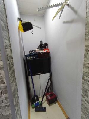 Bakı, yeni tikili 3 otaqlı, satılır, 110 m²  , Nizami rayonu, 8-ci kilometr