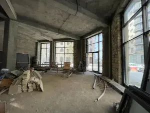 Объект, арендовать, 900 m², Бакы, Хәтаи рајону, Ағ шәһәр