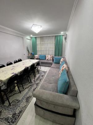 Abşeron, yeni tikili 2 otaqlı, satılır, 86 m²  , Qurtuluş 93