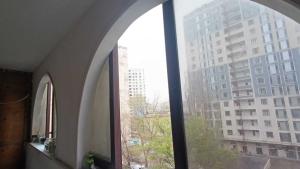 Bakı, köhnə tikili 5 otaqlı, satılır, 120 m²  , Binəqədi rayonu, 8-ci mikrorayon