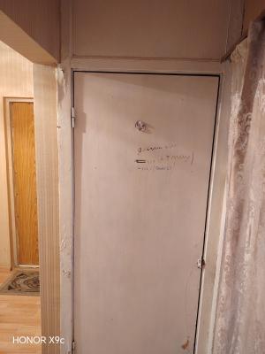 Bakı, köhnə tikili 3 otaqlı, satılır  , Xətai rayonu, Əhmədli