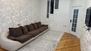 Bakı, yeni tikili 3 otaqlı, satılır, 60 m²  , Xətai rayonu, Əhmədli