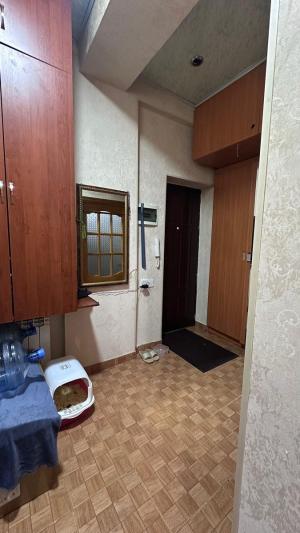 Bakı, yeni tikili 2 otaqlı, satılır, 50 m²  , Səbail rayonu, Badamdar qəs.