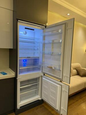 Bakı, yeni tikili 3 otaqlı, kirayə, 75 m²  , Nərimanov rayonu