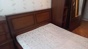 Bakı, köhnə tikili 3 otaqlı, satılır, 85 m²  , Yasamal rayonu, Yasamal qəs.