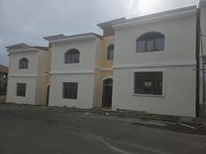 1 комната новостройка, продажа, 35 m², Абшерон, Масазыр