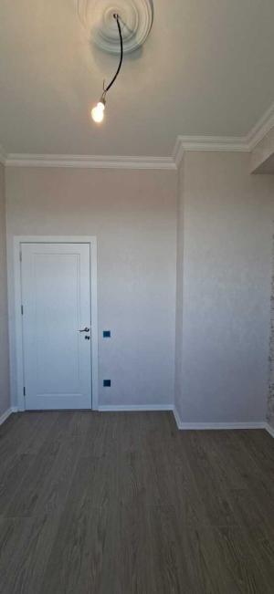 Xırdalan, yeni tikili 2 otaqlı, satılır, 40 m²  