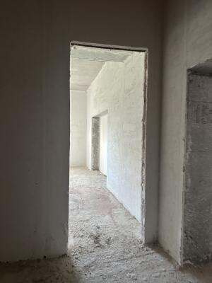 Bakı, yeni tikili 2 otaqlı, satılır, 90 m²  , Binəqədi rayonu, 7-ci mikrorayon