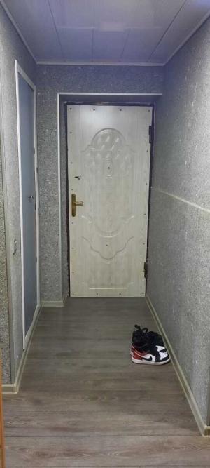 Bakı, obyekt 1 otaqlı, satılır, 60 m²  , Yasamal rayonu