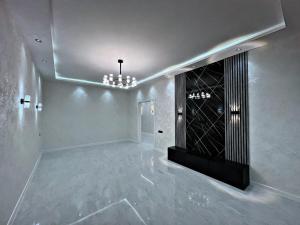 Bakı, bağ/həyət evi 4 otaqlı, satılır, 150 m² , 3.5 sot , Xəzər rayonu, Şüvəlan