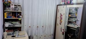 Xırdalan, yeni tikili 3 otaqlı, satılır, 85 m²  