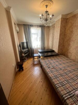 Xırdalan, yeni tikili 2 otaqlı, satılır, 40 m²  