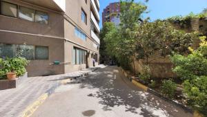 Bakı, yeni tikili 4 otaqlı, satılır, 196 m²  , Nərimanov rayonu