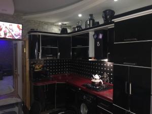 Abşeron, yeni tikili 2 otaqlı, satılır, 75 m²  , Masazır