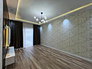 Bakı, bağ/həyət evi 3 otaqlı, satılır, 130 m² , 3 sot , Xəzər rayonu, Şüvəlan