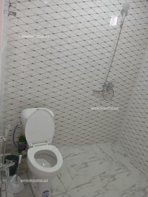 Abşeron, həyət evi 3 otaqlı, satılır, 100 m² , 2 sot , Masazır