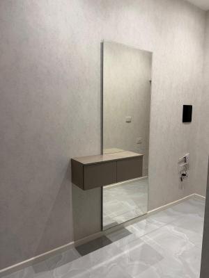 Bakı, yeni tikili 2 otaqlı, satılır, 83 m²  , Nəsimi rayonu